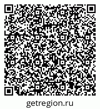 79126975308