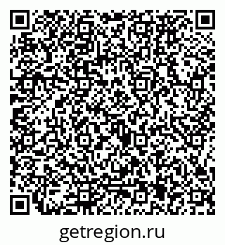 79126975310