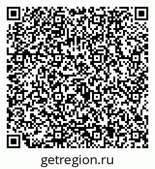79126975311
