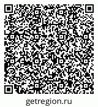 79126975322