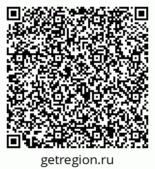 79126975323