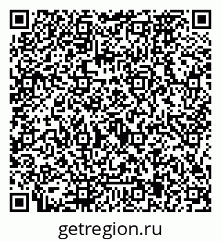 79126975324