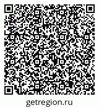 79126975326