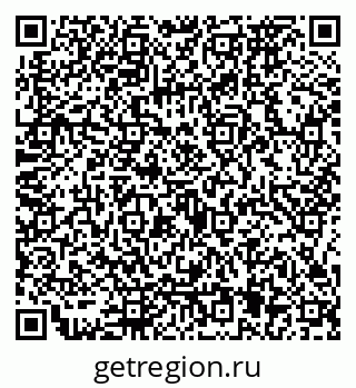 79126975328