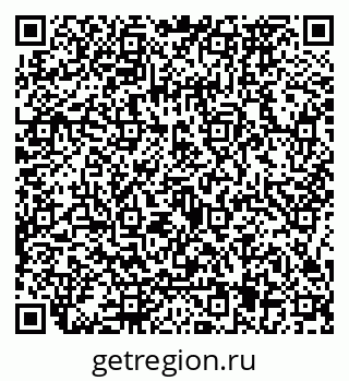 79126975329