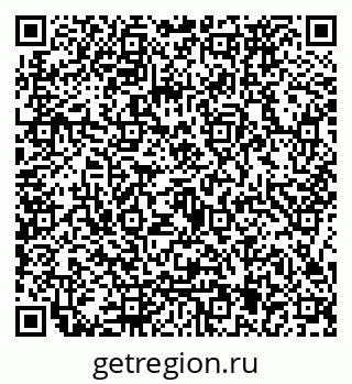 79126975330