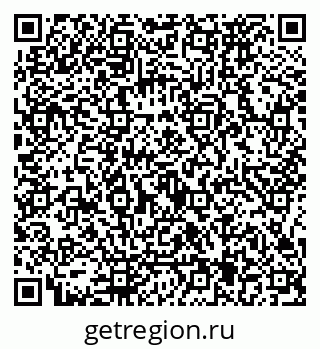 79126975331
