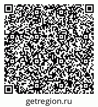 79126975332