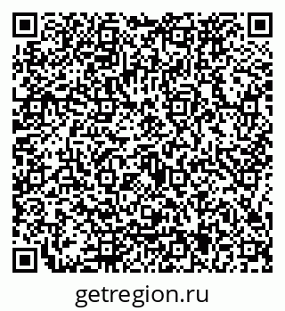 79126975333