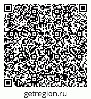 79126975334