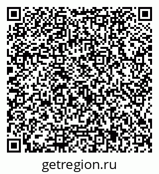 79126975335
