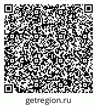 79126975336