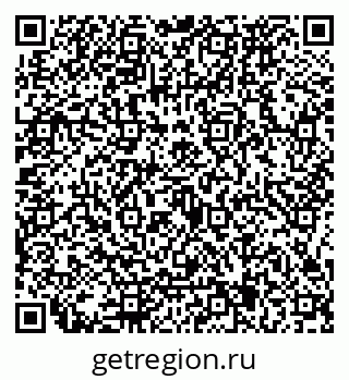 79126975337