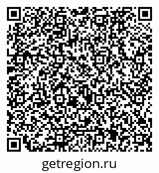 79126975340