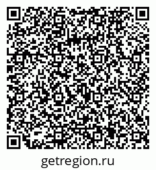79126975341