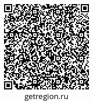 79126975342