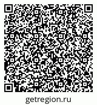 79126975343