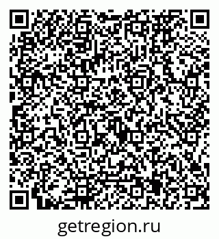 79126975344