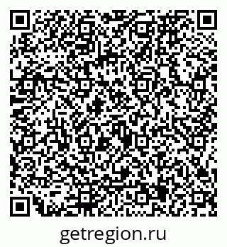 79126975346