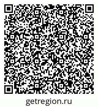 79126975347