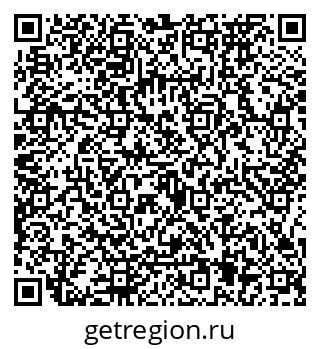 79126975348