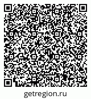 79126975349