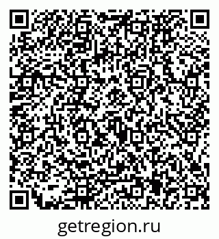 79126975350