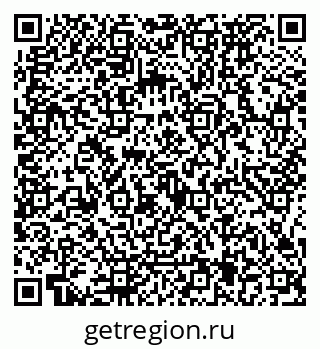 79126975351