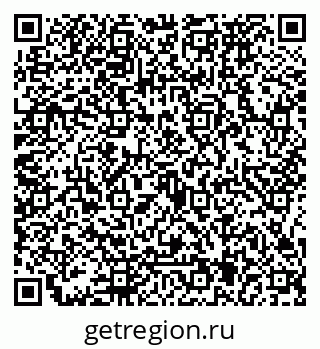 79126975352