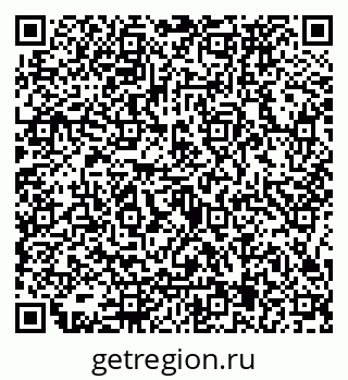 79126975354