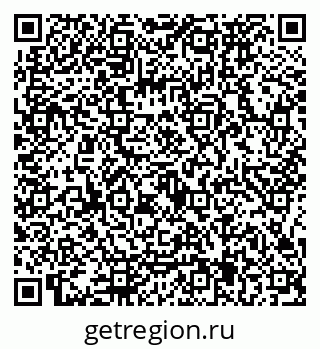 79126975355
