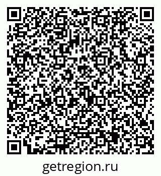 79126975357