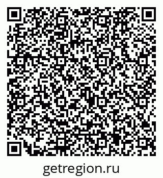 79126975361