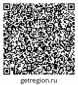 79126975362