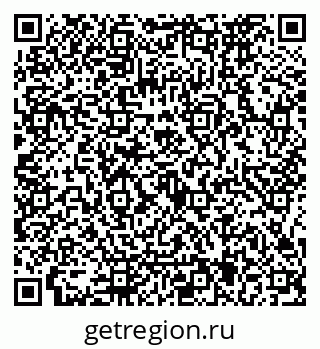79126975363