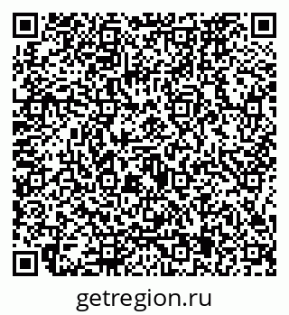 79126975364