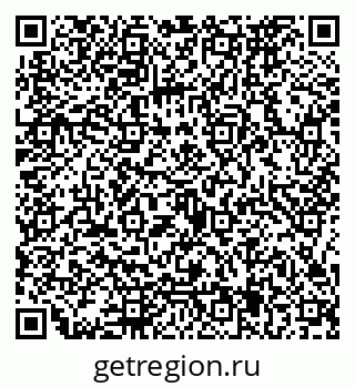 79126975365