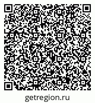 79126975366