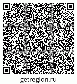79126975367