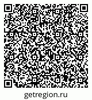 79126975368