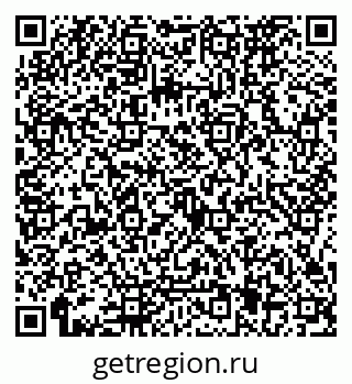 79126975369