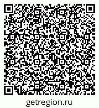 79126975370