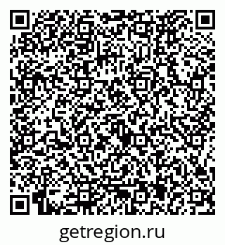 79126975372