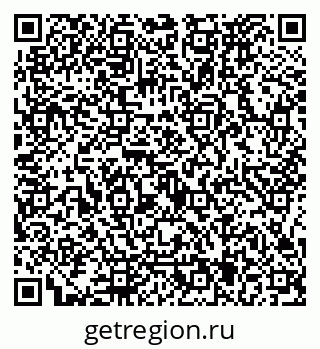 79126975373