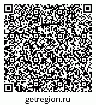 79126975375