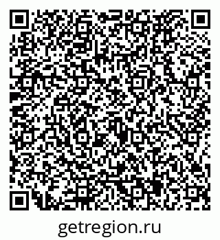79126975377