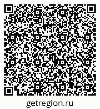 79126975378