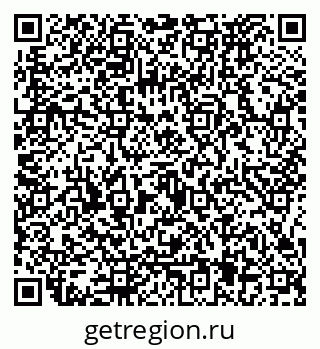 79126975379