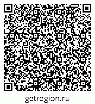 79126975380
