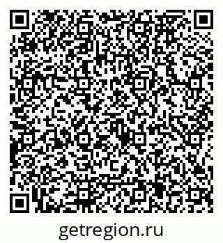 79126975381